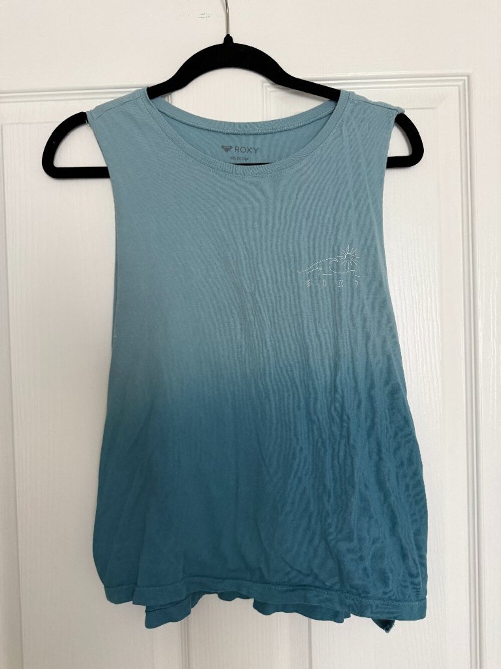 ROXY Tank Top
